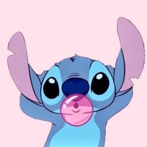 Meet your Posher, Macy